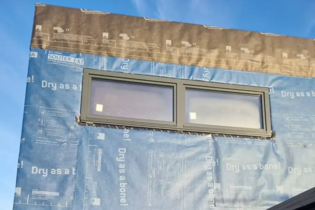 Sips Panels Adelaide