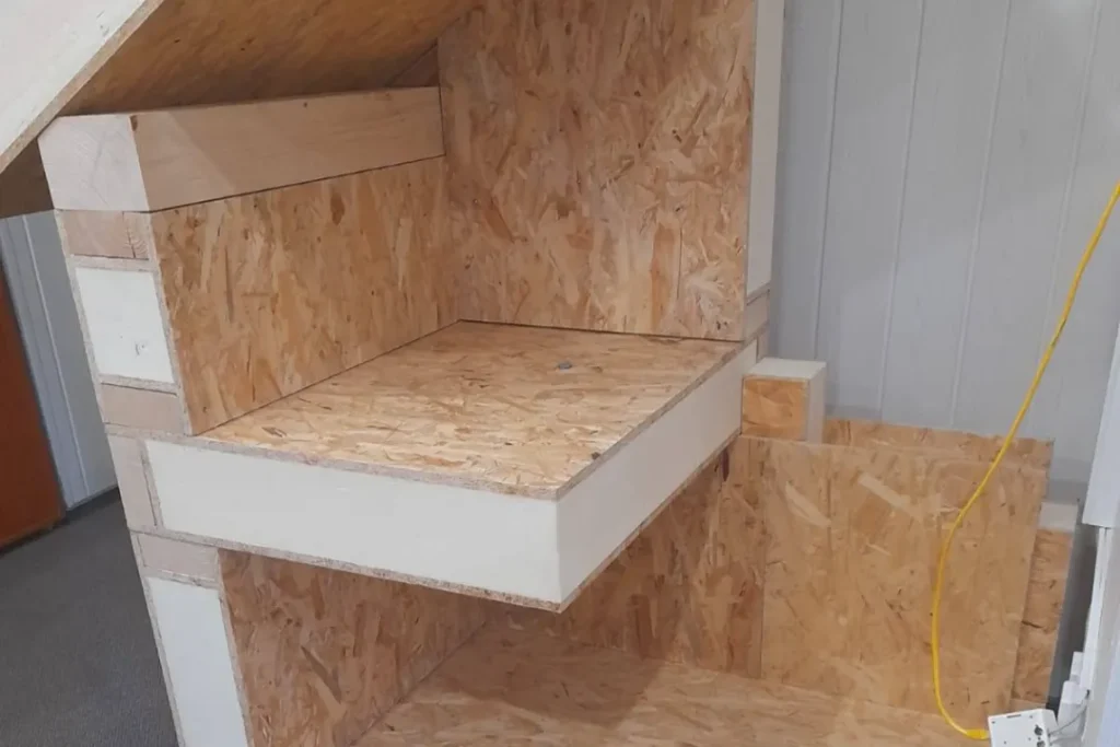 Sips Panels Adelaide